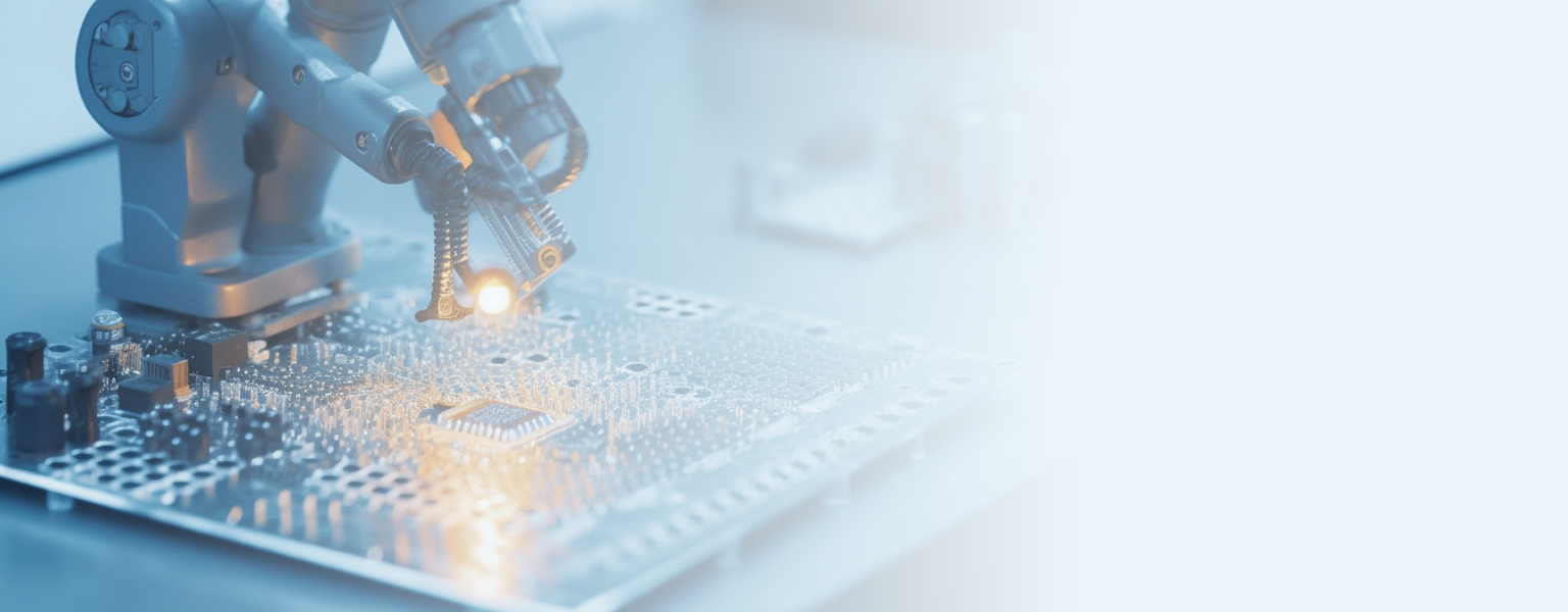 Standards & Contributions